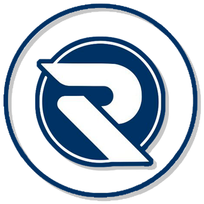 Radiant (RXD)
