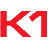 K1Pool logo